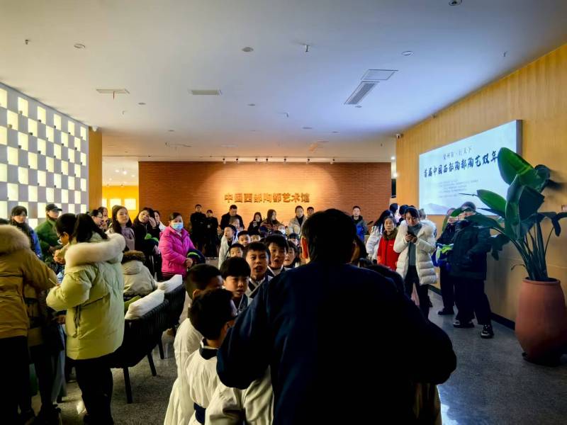 平和县培训讲座公司如何赋能文旅产业：定制化培训助力产业人才升级